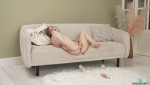 Image of Nubiles 26 07 19 Mila Rouge Sexy And Petite XXX 2160p MP4-WRB [XC]