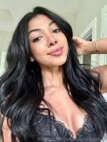 Image of MegaPACK - OnlyFans Bonnie and Clyde aka whosbonnieandclyde 451 Videos 185 Images 2021 - 2025