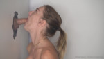 Image of OnlyFans 25 10 18 Kenna James Glory Hole Number 2 XXX 1080p MP4-P2P [XC]